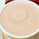 Illustration for article titled Eating Häagen-Dazs Vegetable Flavored Ice Cream
